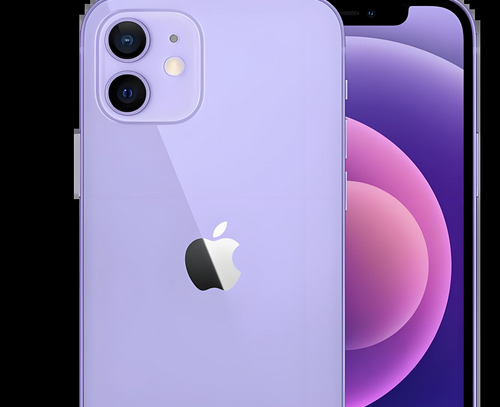 清河门苹果12系统修复店分享iPhone12手机系统崩溃无法开机如何解决