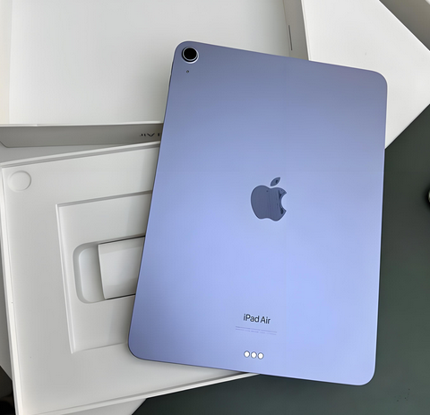 清河门ipad服务店分享ipad怎么恢复出厂设置 清河门ipad服务店分享ipad怎么恢复出厂设置