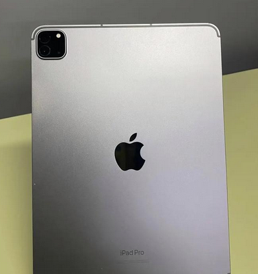 清河门ipad维修站分享ipad平板运行缓慢怎么办 